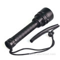 diving light Scuba Safety Torch